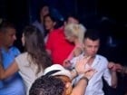 Clubbing Night @ The One