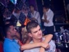 Clubbing Night @ The One