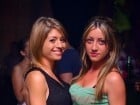 Clubbing Night @ The One