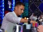 Clubbing Night @ The One