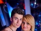 Clubbing Night @ The One