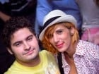 Clubbing Night @ The One