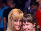 Clubbing Night @ The One