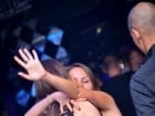 Clubbing Night @ The One