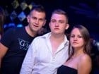 Clubbing Night @ The One