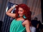 Clubbing Night @ The One