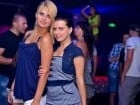 Clubbing Night @ The One