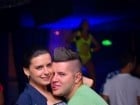Clubbing Night @ The One
