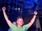 Clubbing Night @ The One
