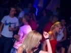 Clubbing Night @ The One