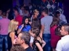 Clubbing Night @ The One