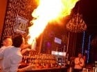 Clubbing Night @ The One
