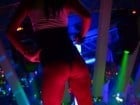 Clubbing Night @ The One