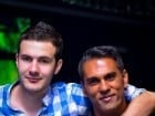 Clubbing Night @ The One