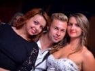 Clubbing Night @ The One