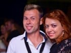Clubbing Night @ The One