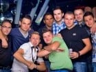 Clubbing Night @ The One