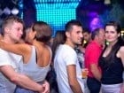 Clubbing Night @ The One