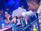 Clubbing Night @ The One