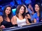 Clubbing Night @ The One