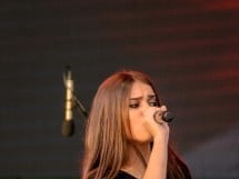 Concert Amalia Popa