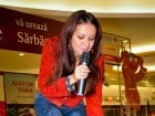 Concert caritabil de Moş Nicolae