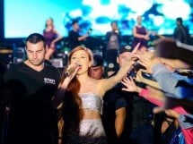 Concert Elena Gheorghe
