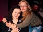 Concert Nótár Mary în Club Atti's