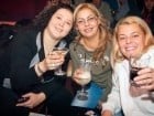 Concert Nótár Mary în Club Atti's