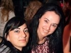 Concert Nótár Mary în Club Atti's