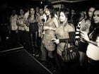 Concert Nótár Mary în Club Atti's