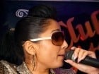 Concert Nótár Mary în Club Atti's