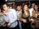 Concert Nótár Mary în Club Atti's