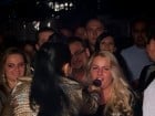 Concert Nótár Mary în Club Atti's