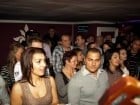 Concert Nótár Mary în Club Atti's
