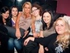 Concert Nótár Mary în Club Atti's