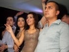Concert Nótár Mary în Club Atti's