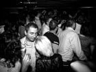 Concert Nótár Mary în Club Atti's