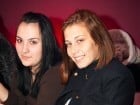 Concert Nótár Mary în Club Atti's