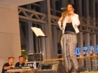 Concert Oana Lianu