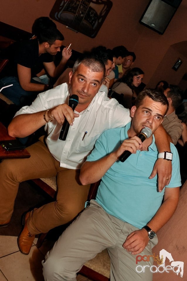 Concurs 