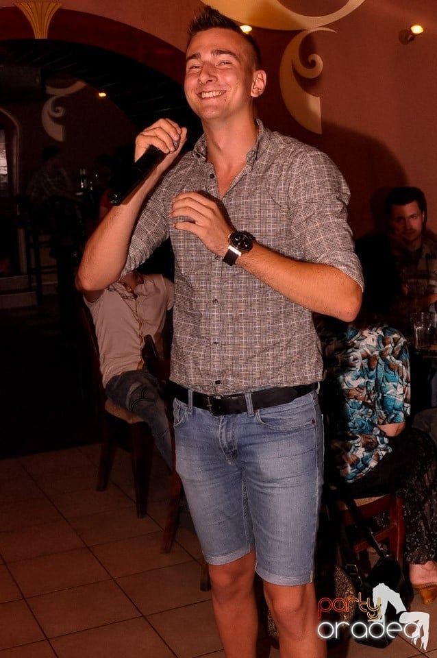 Concurs 