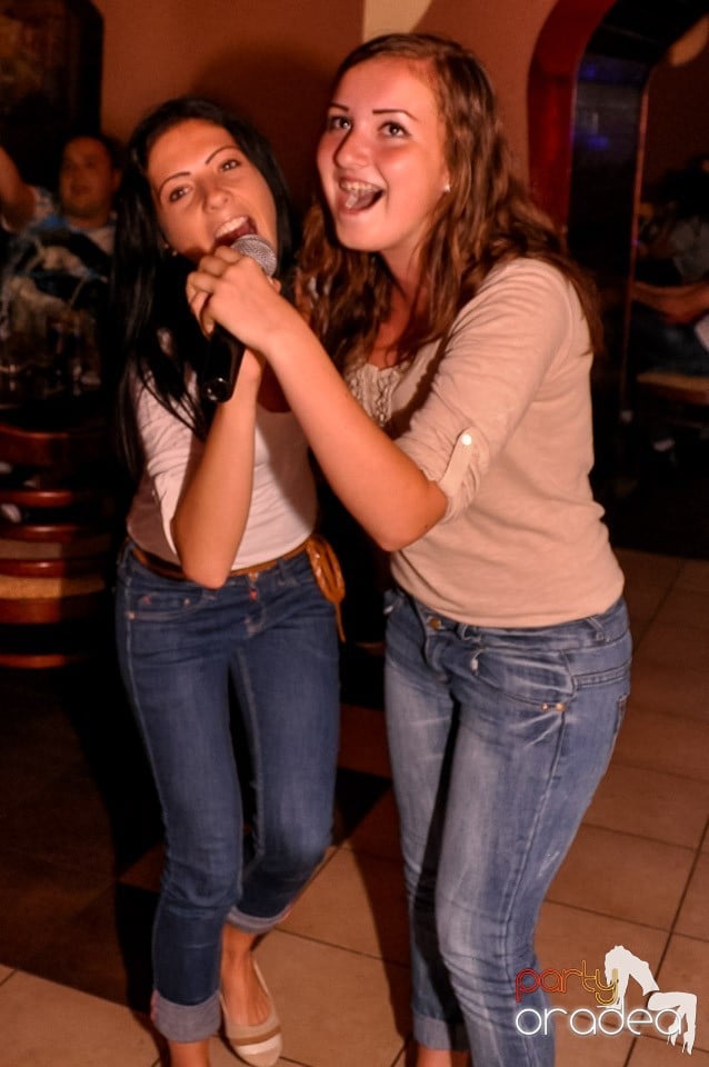Concurs 
