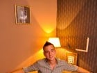 Concurs "Vocea Chanson"
