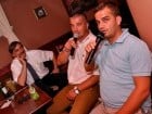 Concurs "Vocea Chanson"