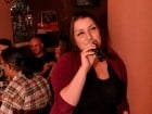 Concurs "Vocea Chanson"