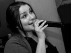 Concurs "Vocea Chanson"