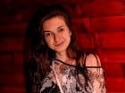 Concurs "Vocea Chanson"