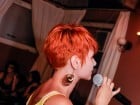 Concurs "Vocea Chanson"
