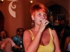 Concurs "Vocea Chanson"